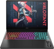 HP OMEN MAX 16-ak0008ua (BV8Y7EA)