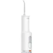 Ирригатор MiJia Electric Teeth Flosser F300 Smoked White (BHR7008CN)