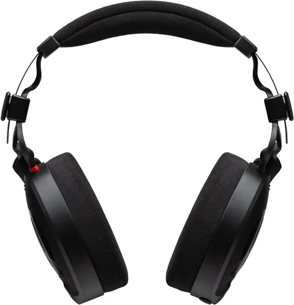 Наушники без микрофона Rode NTH-100 Black