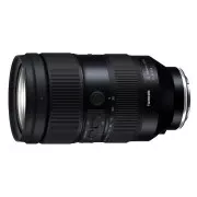 Tamron AF 35-150mm f/2-2.8 Di III VXD (A058) Sony E