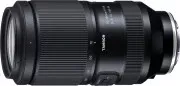 Tamron AF 70-180mm f/2,8 Di III VC VXD G2 (A065) Sony