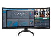Eizo FlexScan EV3851X-BK EU