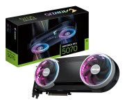 Gigabyte GeForce RTX 5070 Infinity 12GB GDDR7 EU