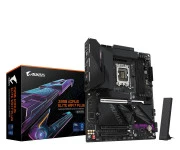 Gigabyte Z890 A ELITE WIFI7 Plus EU
