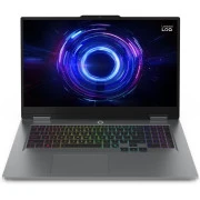 Lenovo LOQ 17IRX10 (83JH003NRA)