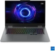 Lenovo LOQ 17IRX10 Luna Grey (83JH0021CK)
