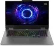 Lenovo LOQ 17IRX10 Luna Grey (83JH00ANSP)
