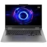 Lenovo LOQ 17IRX10 Luna Grey (83JH00BMRA)