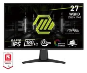 MSI MAG 275QF EU