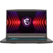 MSI Thin 15 B13VE (B13VE-3023US)
