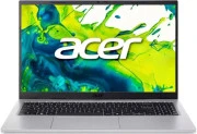 Acer Aspire Go 15 AG15-72P-78E4 (NX.JRRET.00N)