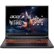 Acer Nitro 16 AI AN16-61 (NH.QZTEK.005)