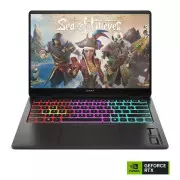 HP OMEN Transcend 14-fb1053dx (D8KM4UA)