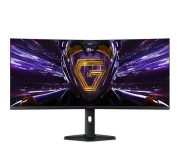 Xiaomi Curved Gaming Monitor G34WQi 2026 (70851) EU
