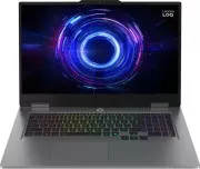 Lenovo LOQ 17IRX10 (83JH001LGE)