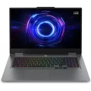 Lenovo LOQ 17IRX10 (83JH003NRA)