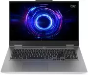 Lenovo LOQ 17IRX10 (83JH00FURA)
