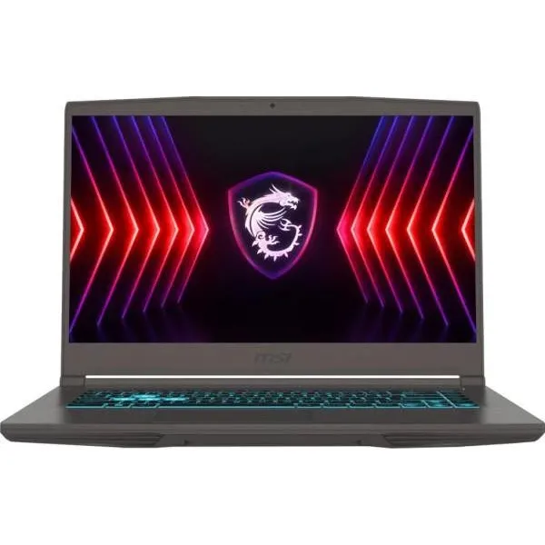 Ноутбук MSI Thin 15 B13VE (B13VE-3023US)