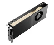 PNY RTX PRO 4500 Blackwell 32GB GDDR7 (VCNRTXPRO4500-PB) EU