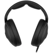 Sennheiser HD 620S Black (700401)