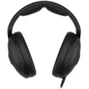 Sennheiser HD 620S Black (700401)
