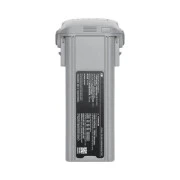 Аккумулятор DJI Air 3S Intelligent Flight Battery (CP.MA.00000833.01)