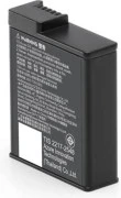 Аккумулятор DJI Osmo Action Extreme Battery Plus 1950mAh (CP.OS.00000370.01)
