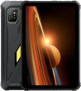 Blackview Active 7 6/128GB Black