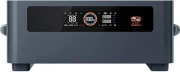 Дополнительная батарея для зарядной станции Oscal BP2400 Expansion Battery
