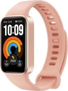 Фитнес-браслет Xiaomi Smart Band 11 Active Pomelo Pink (BHR09AGGL)