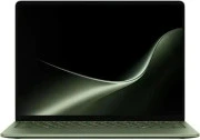 Microsoft Surface Laptop 8th Edition (EP2-59312)
