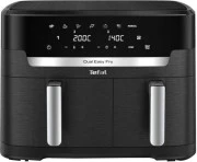 Мультипечь Tefal Dual Easy Fry XXL EY9428E0