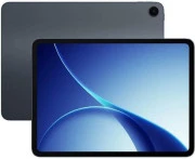 Oppo Pad 5 Matte Display Edition 5G 8/256Gb OPD2503 with Smart Keyboad Pencil (Starlight Black)