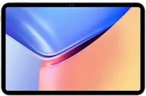 Планшет Blackview OSCAL Pad 200 SET 6/128Gb Blue