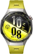 Смарт-часы HUAWEI Watch GT 7 Pro Yellow (55020JTS)