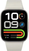 Смарт-часы Xiaomi Redmi Watch 6 Lite Steel Gray (BHR09CVGL)