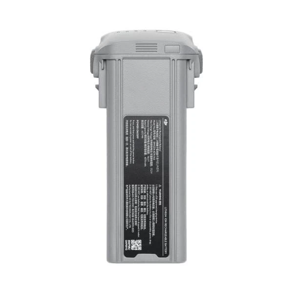Аккумулятор DJI Air 3S Intelligent Flight Battery (CP.MA.00000833.01)
