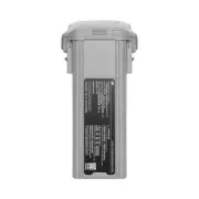 Аккумулятор DJI Air 3S Intelligent Flight Battery (CP.MA.00000833.01)