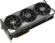 ASUS TUF-RTX5090-O32G-GAMING (90YV0LY0-M0NA00)