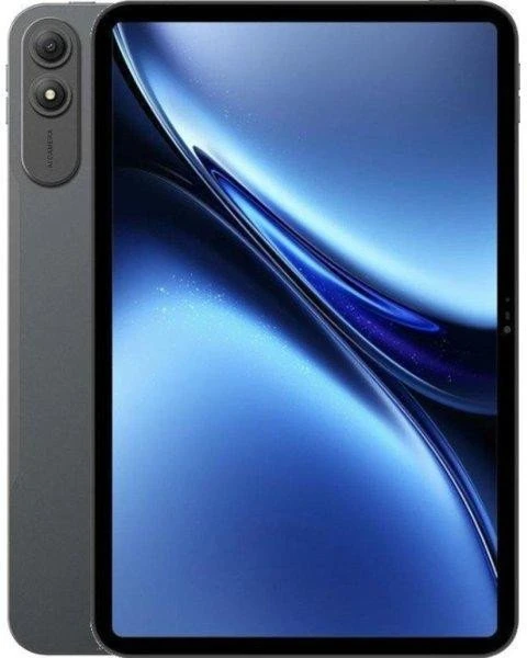 Планшет Blackview OSCAL Pad 200 SET 6/128GB Space Grey