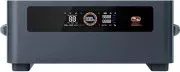 Додаткова батарея для зарядної станції Oscal BP2400 Expansion Battery