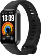 Фітнес-браслет Xiaomi Smart Band 11 Active Black (BHR09AEGL)