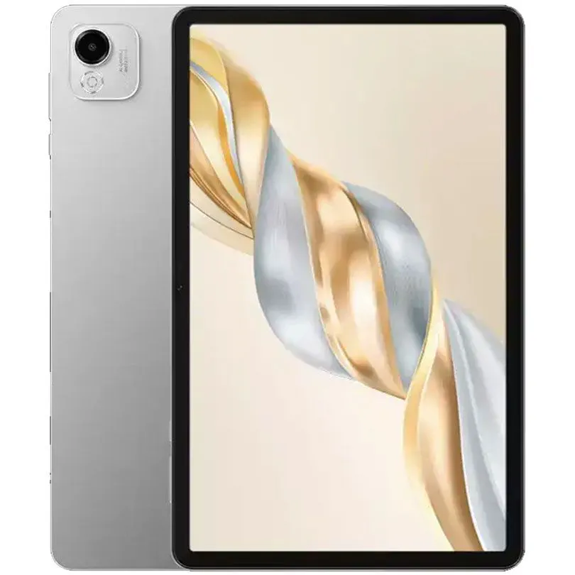 Планшет Honor Pad X9a 6/128Gb Wi-Fi Grey Europe