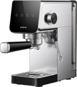 Кофемашина Xiaomi Semi-automatic Espresso Machine (А)