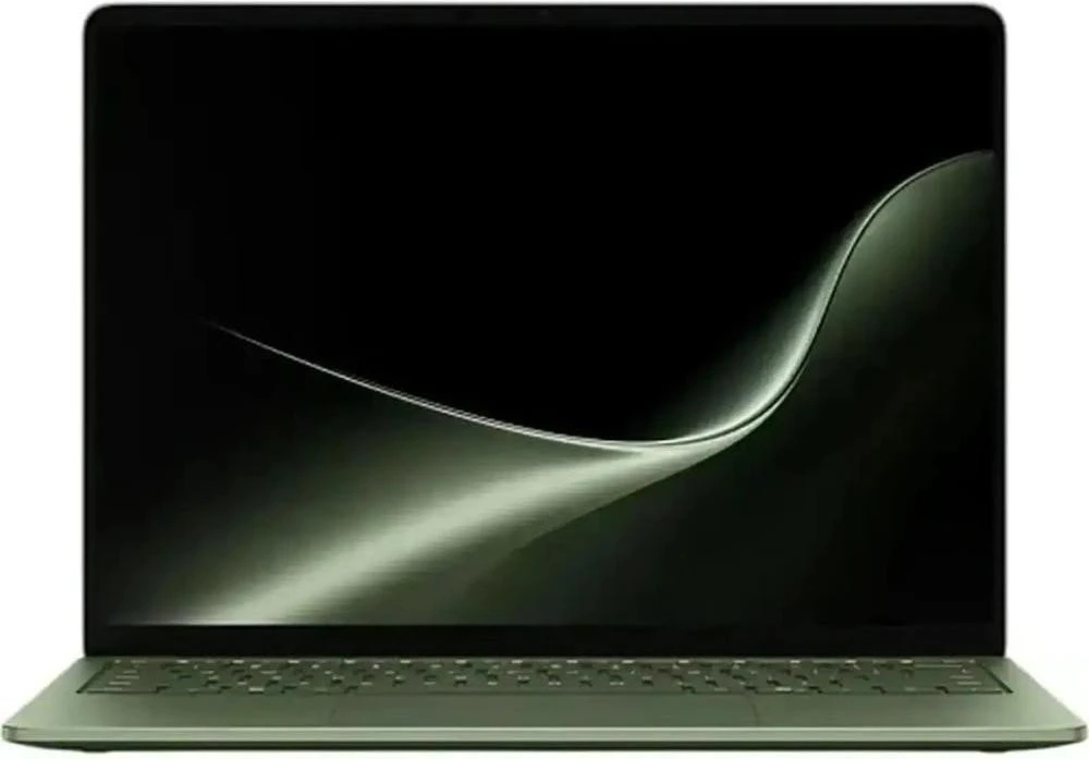 Ноутбук Microsoft Surface Laptop 8th Edition (EP2-59312)