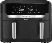 Мультипіч Tefal Dual Easy Fry XXL EY9428E0