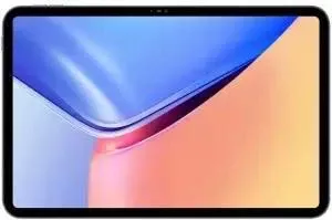 Планшет Blackview OSCAL Pad 200 SET 6/128Gb Blue