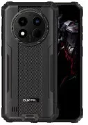 Oukitel WP28 8/256GB Black