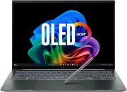 Acer Swift 16 AI SF16-71T-70PN (NX.JWWAA.001)