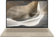 ASUS Zenbook A14 (UX3407NA-ZB/A14_E0)